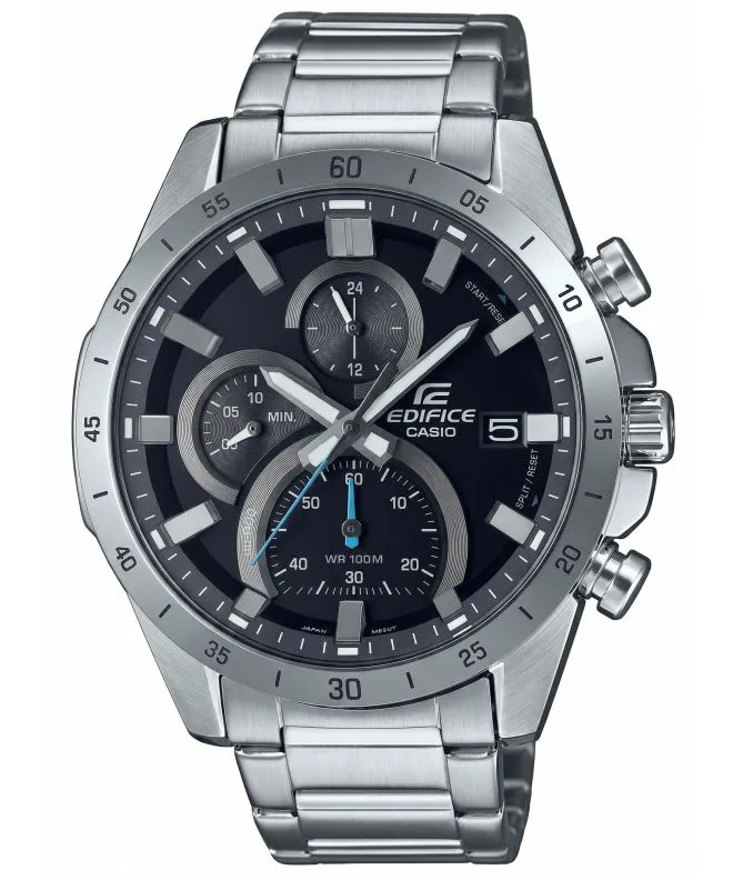Hodinky Pánske Casio Edifice Momentum EFR-571D-1AVUEF