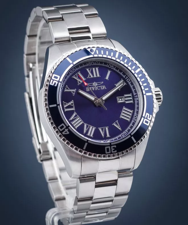 Hodinky pánske Invicta Pro Diver 14999