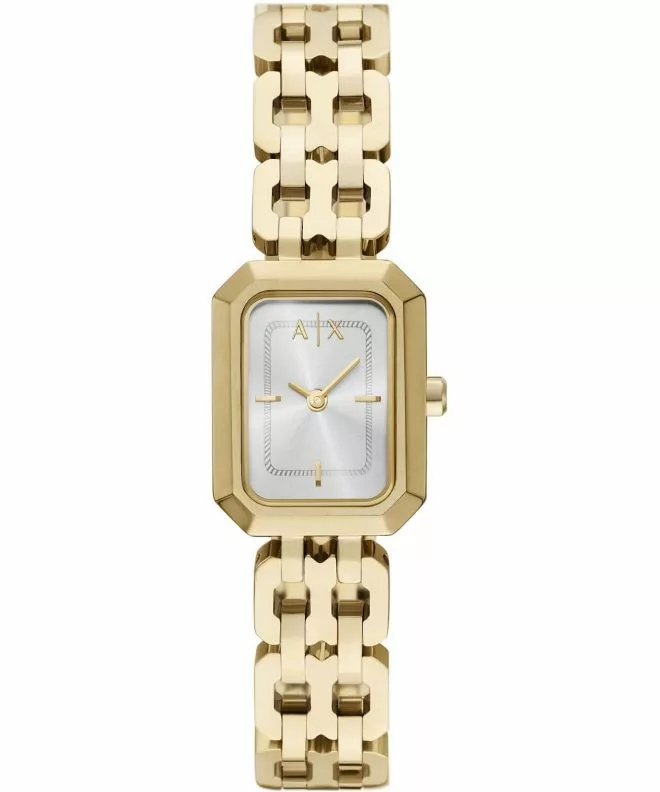 Hodinky dámske Armani Exchange Faye AX5811