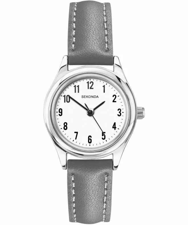 Hodinky dámske Sekonda Classic 40713