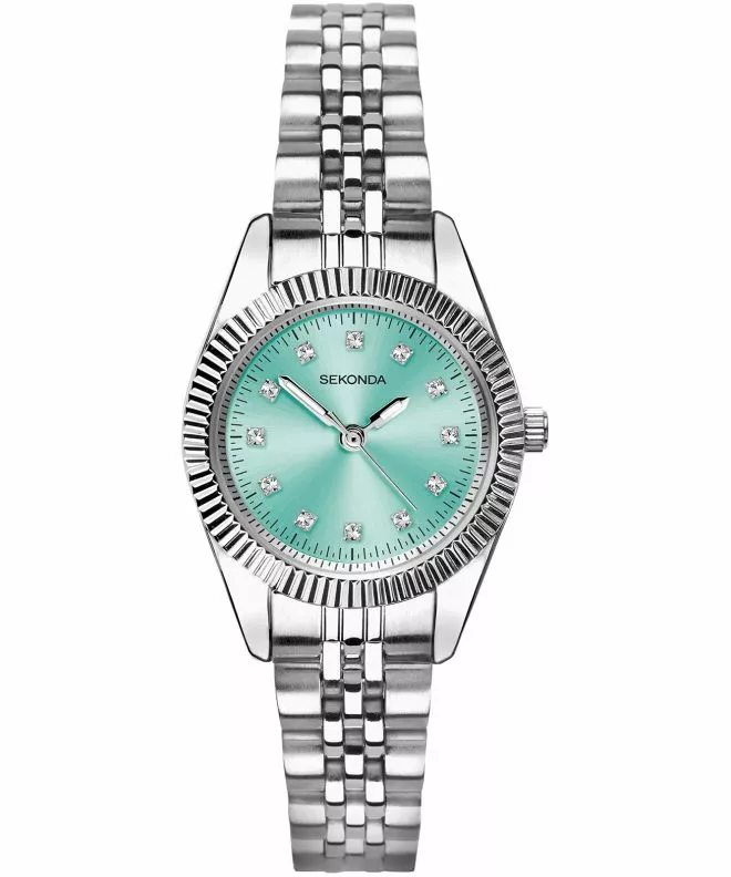 Hodinky dámske Sekonda Francis 40718