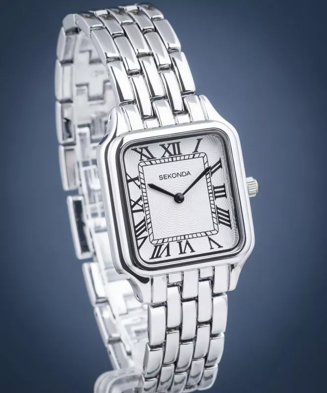 Hodinky dámske Sekonda Monica 40656