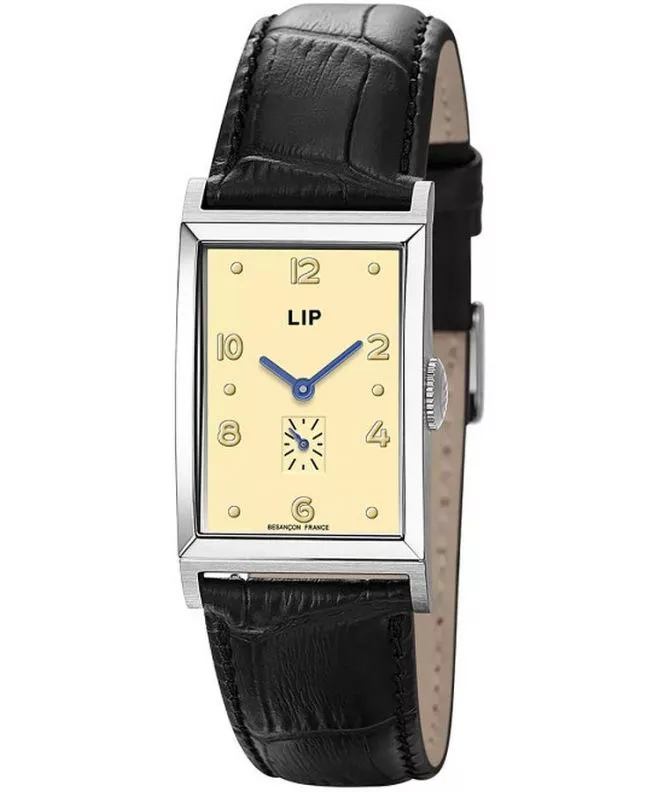 Hodinky dámske Lip Churchill T24 671926