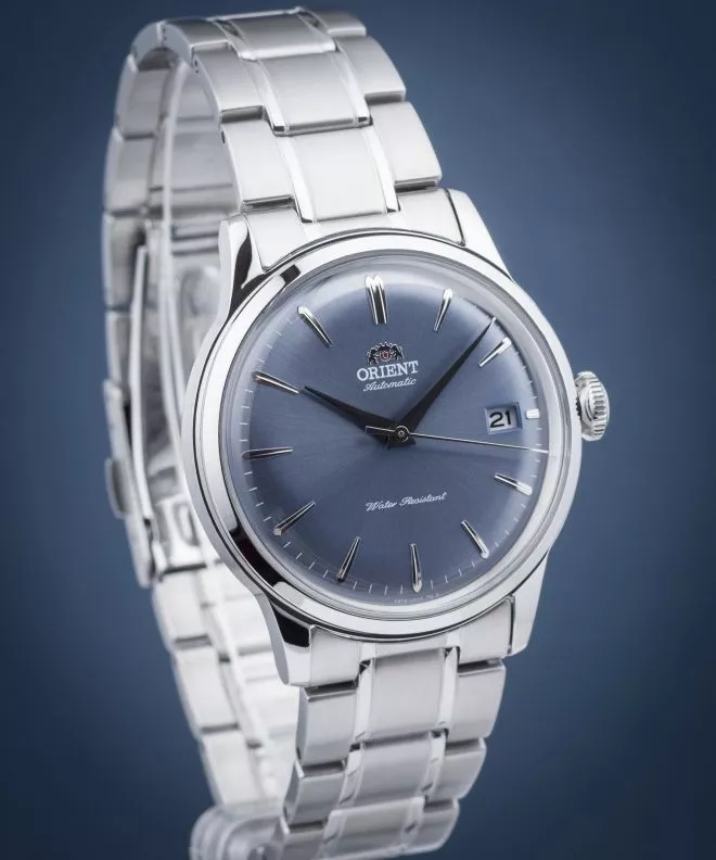 Hodinky pánske Orient Bambino RA-AC0M10L30B