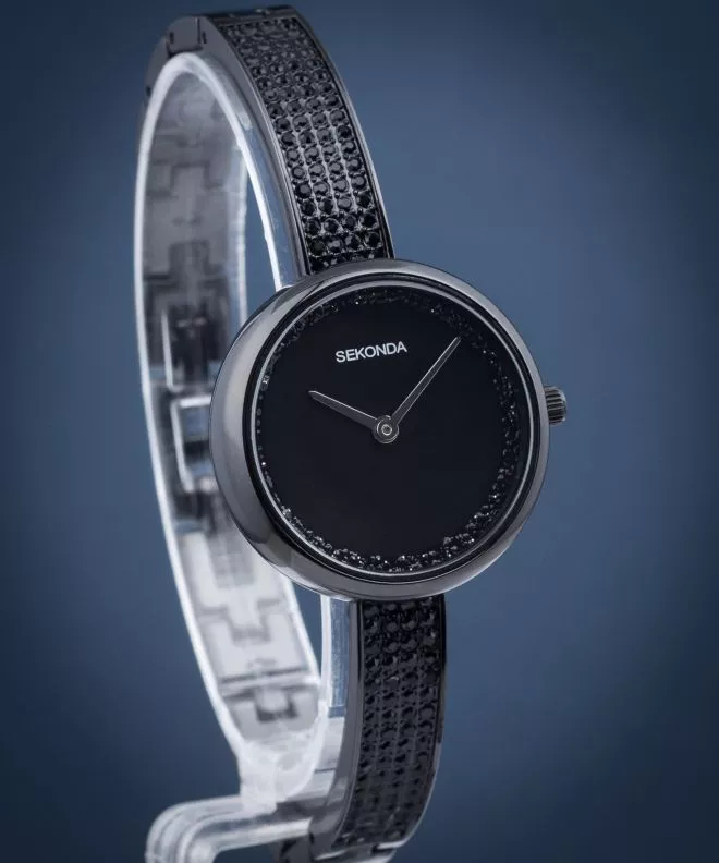Hodinky dámske Sekonda Aurora 40629
