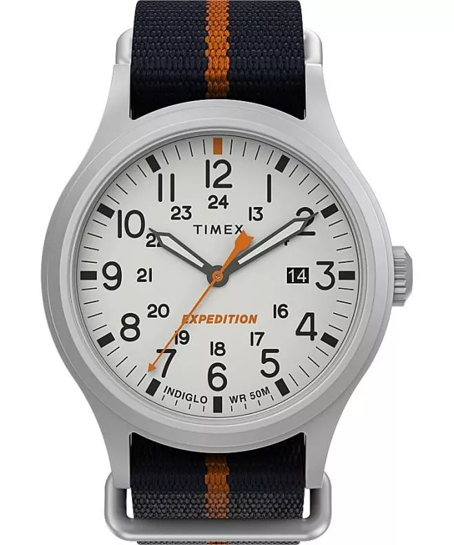 Hodinky Pánske Timex Expedition North Sierra TW2V22800