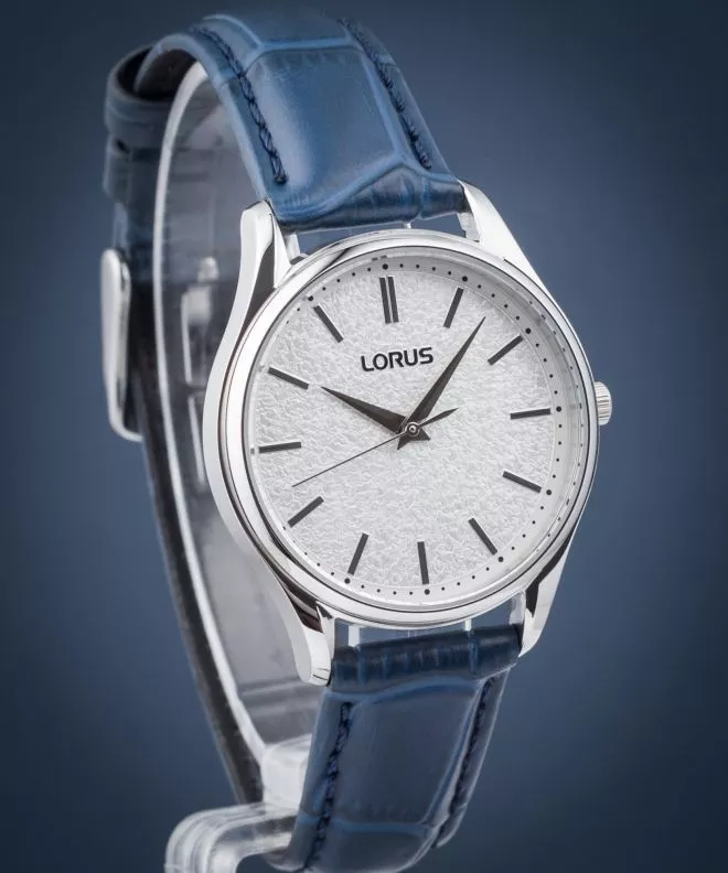 Hodinky dámske Lorus Classic RG221WX9