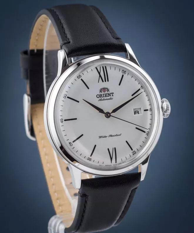 Hodinky Pánske Orient Classic Automatic RA-AC0022S10B