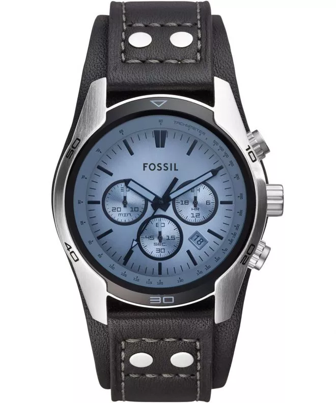 Hodinky Pánske Fossil Sport Chronograph CH2564