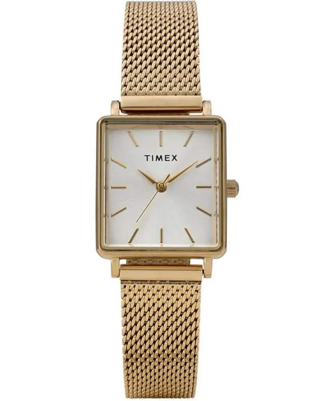 Hodinky dámske Timex Trend Transcend TW2Y26100