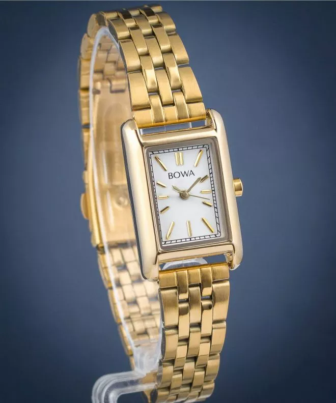 Hodinky dámske BOWA Paris PS194-54-144S