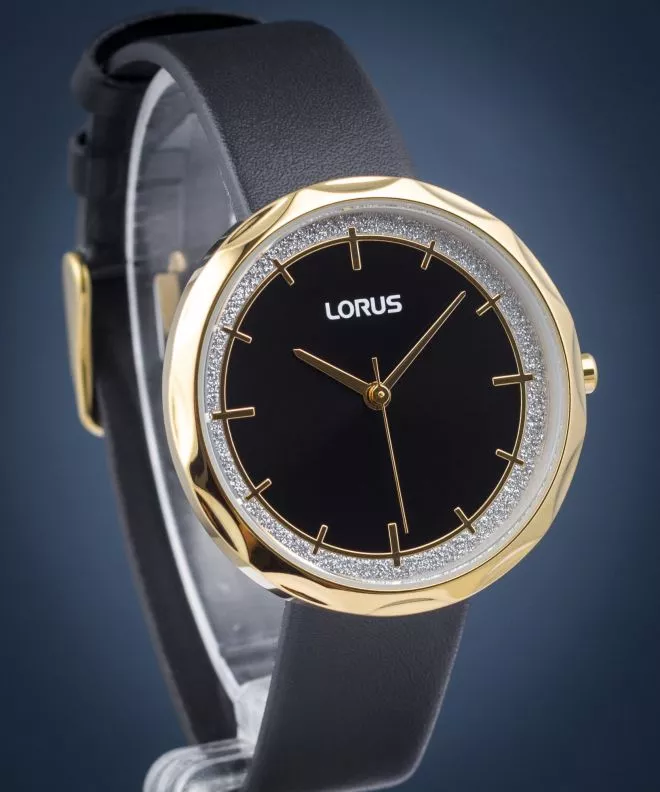 Hodinky dámske Lorus Classic RG244WX9
