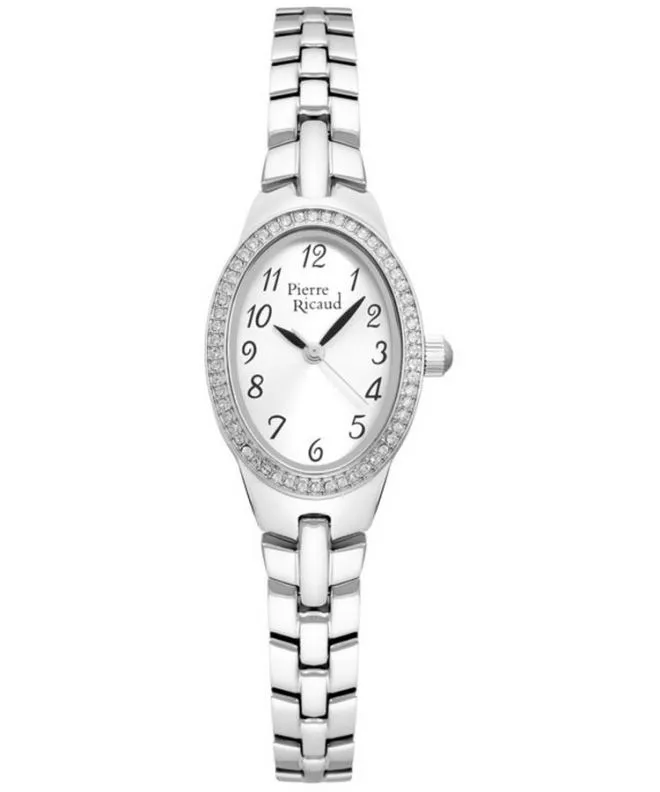 Hodinky Dámske Pierre Ricaud Classic P22149.5123QZ