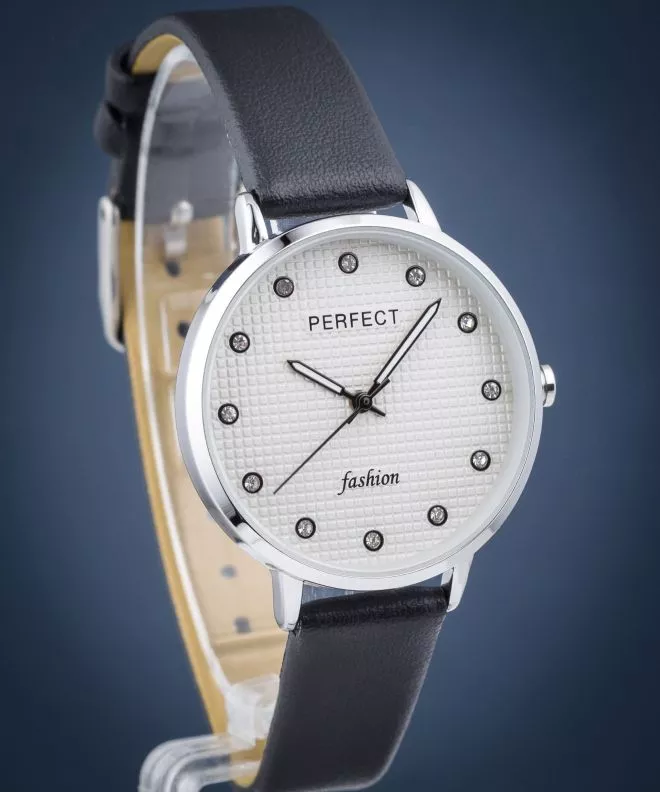 Hodinky dámske Perfect Fashion PF00520