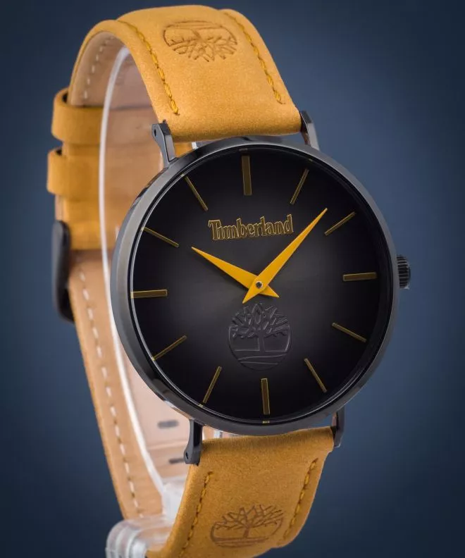 Hodinky Pánske Timberland Rangeley TBL.TDWGA0011401