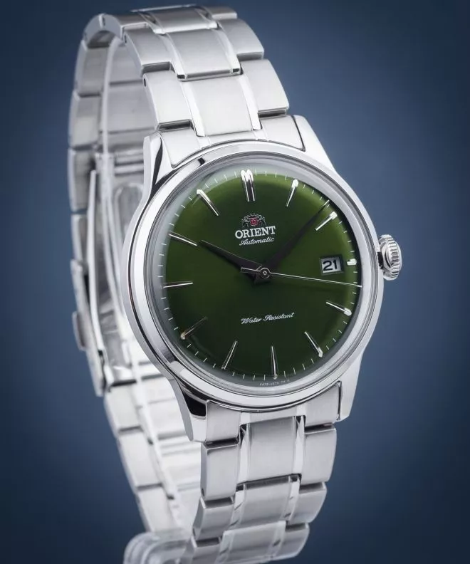 Hodinky pánske Orient Bambino RA-AC0M09E30B