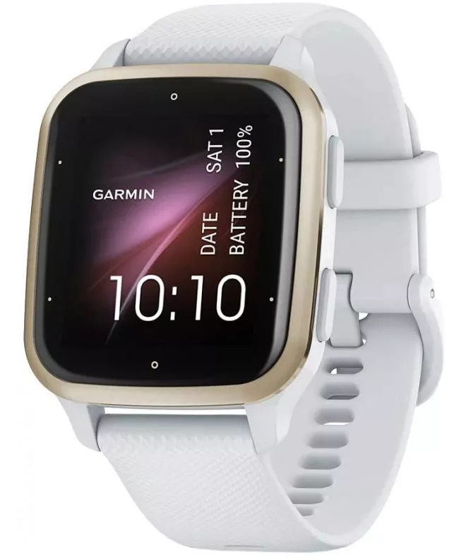 Športové hodinky Garmin Venu® Sq 2 010-02701-11
