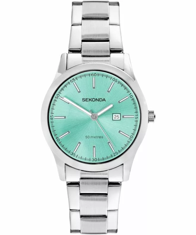 Hodinky dámske Sekonda Taylor 40719