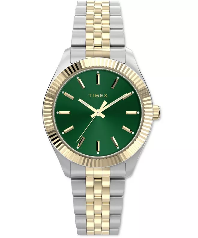 Hodinky dámske Timex Timex Legacy 36mm TW2W87400