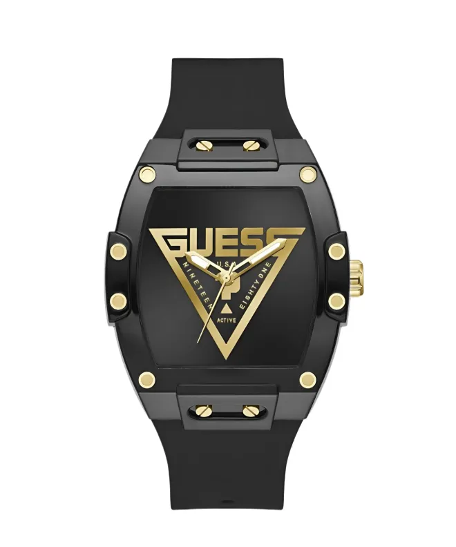 Hodinky pánske Guess Phoenix GW1072G2