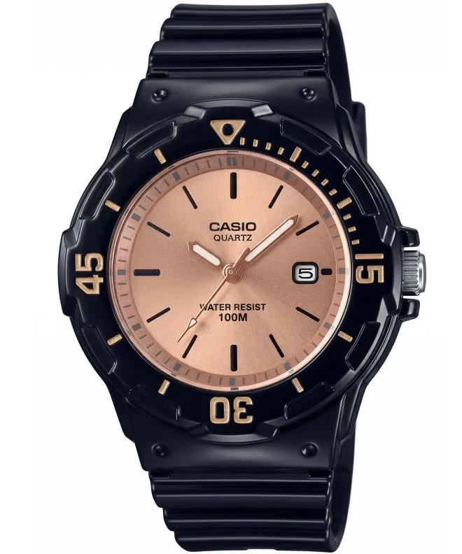 Hodinky dámske Casio Sport LRW-200H-9E2VEF