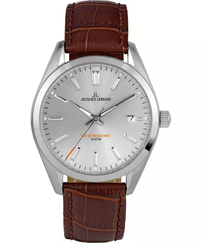 Hodinky pánske Jacques Lemans Derby 1-1859B