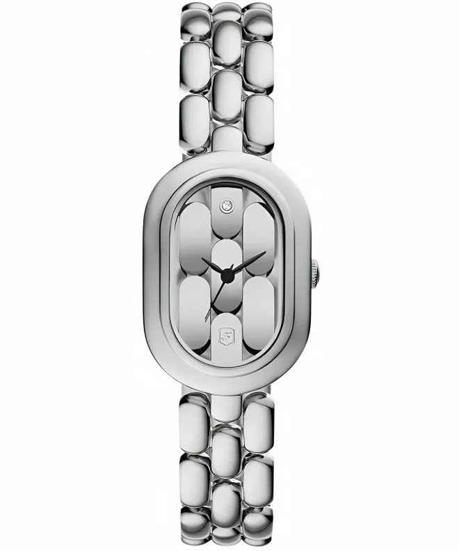Hodinky dámske Fossil Sloan ES5381