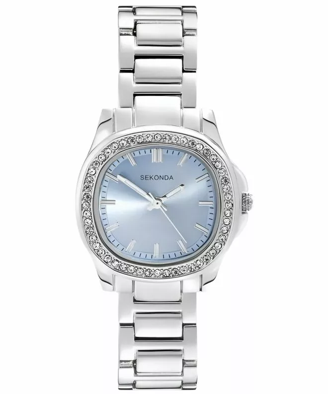 Hodinky dámske Sekonda Octaire 40720