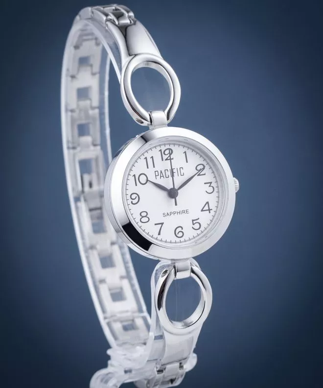 Hodinky Dámske Pacific S PC00026