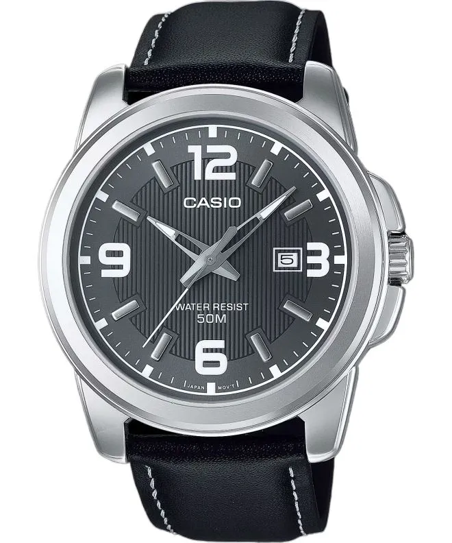 Hodinky dámske Casio Classic LTP-1314L-8AVEF