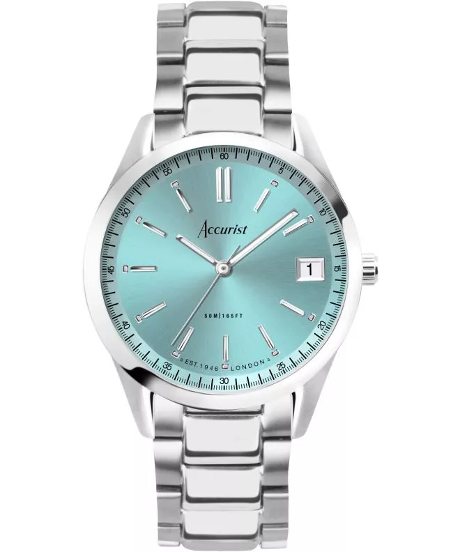Hodinky unisex ACCURIST Everyday 74008