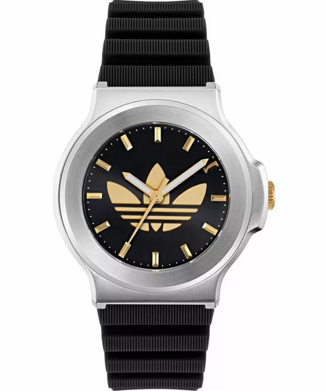 Hodinky unisex adidas Originals AO Fashion Expression Three AOFH25503