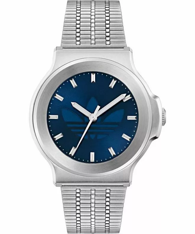 Hodinky unisex adidas Originals AO Fashion Expression Three AOFH25505