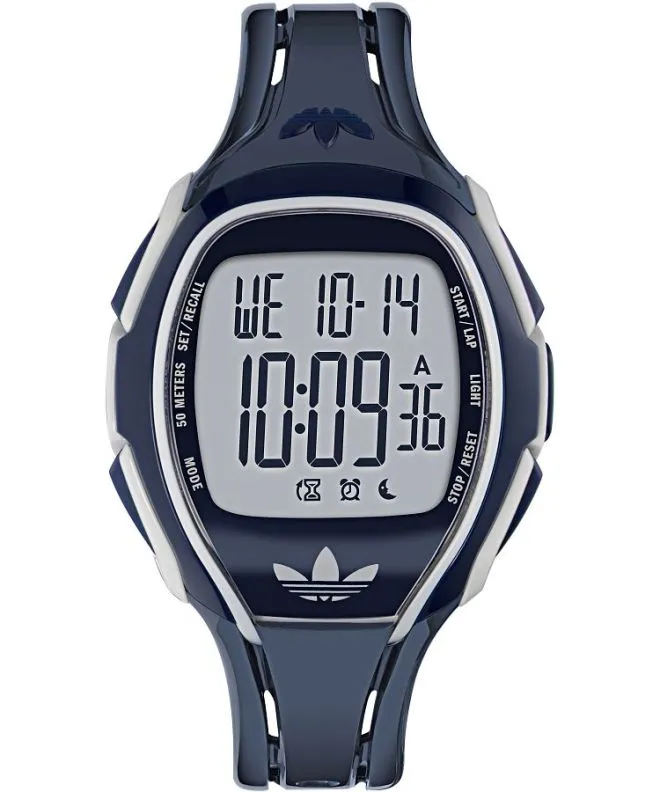 Hodinky unisex adidas Originals AO Fashion Athletics One AOFH26024