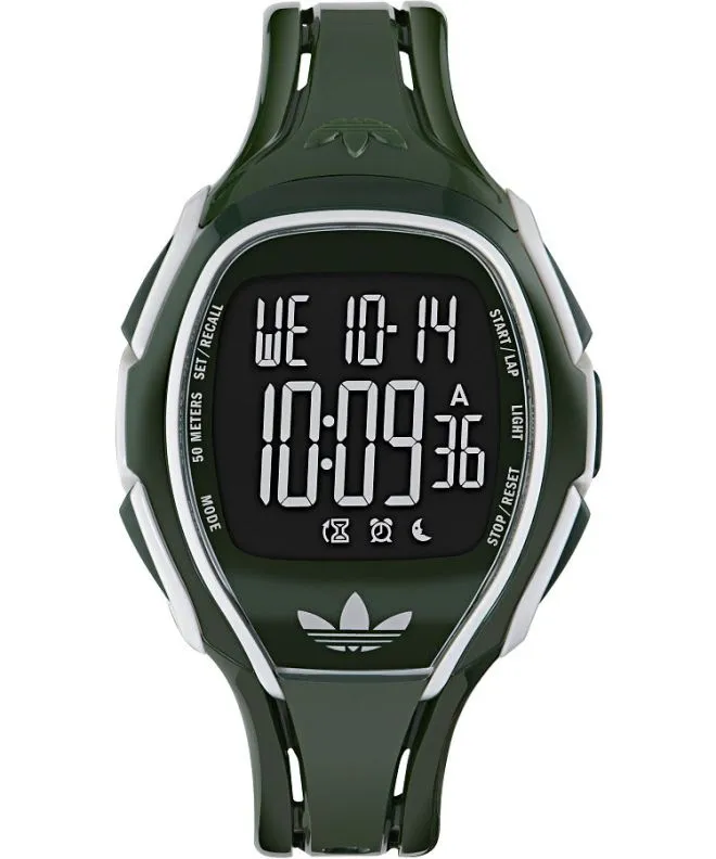 Hodinky unisex adidas Originals AO Fashion Athletics One AOFH26025