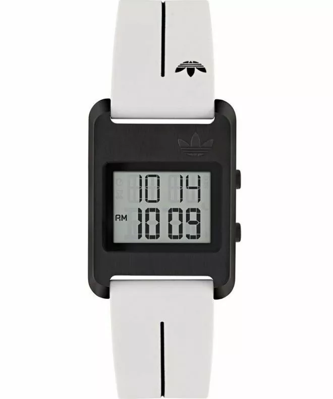 Hodinky unisex adidas Originals AO Street Retro Pop Three AOST25536