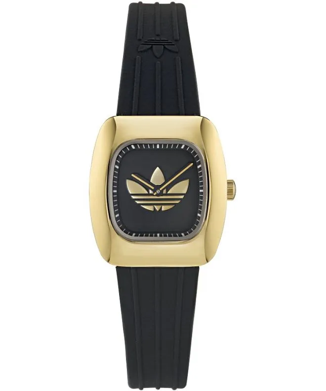 Hodinky dámske adidas Originals AO Style Retro Wave One XS AOSY26004