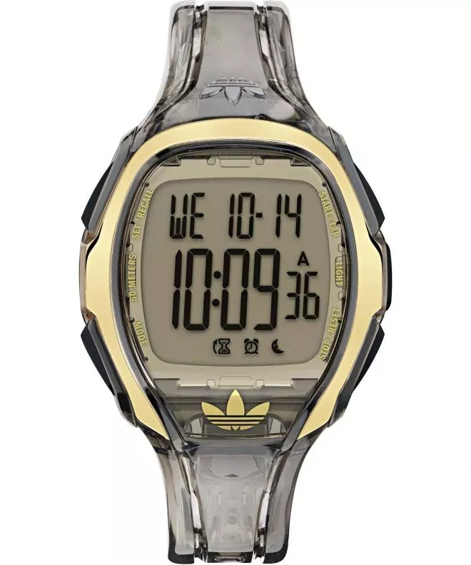Hodinky unisex adidas Originals Athletics One AOFH25004