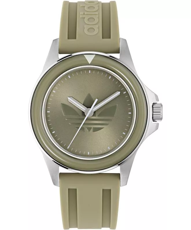 Hodinky unisex adidas Originals Expression One AOFH24509