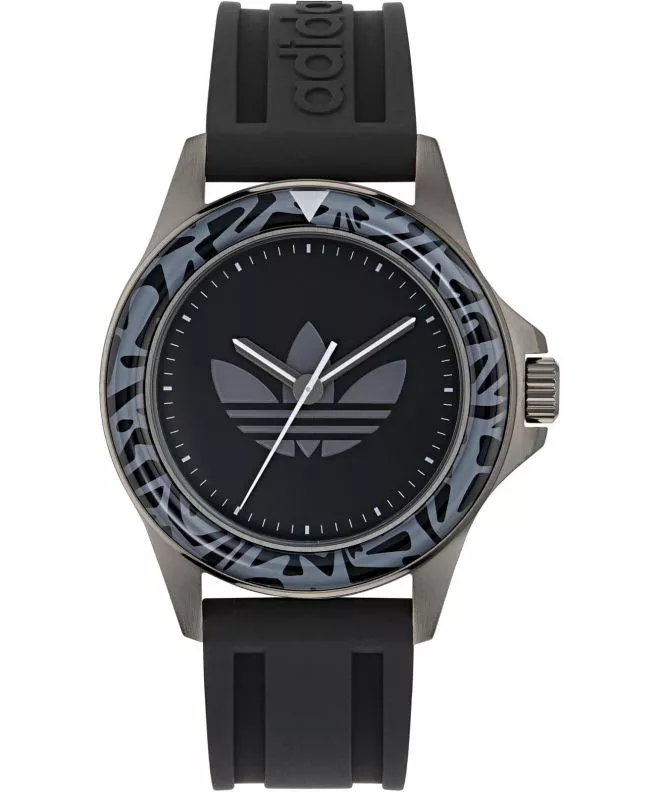 Hodinky unisex adidas Originals Expression One AOFH24511