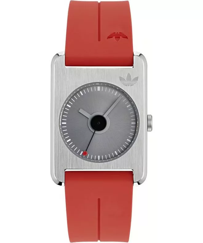 Hodinky unisex adidas Originals Retro Pop One AOST23562