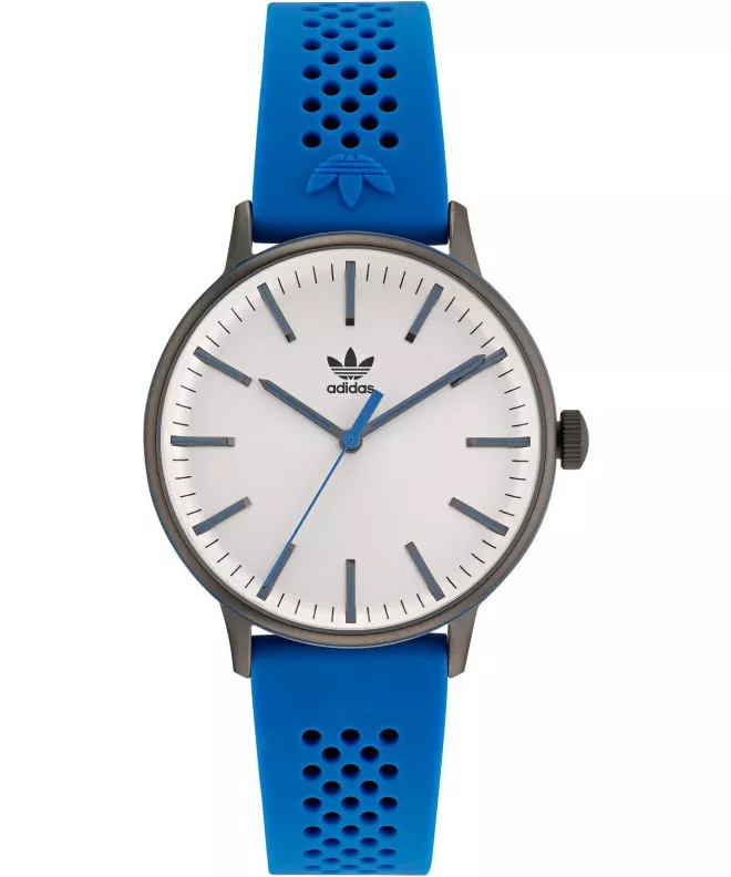 Hodinky Unisex adidas Originals Style Code One AOSY22019