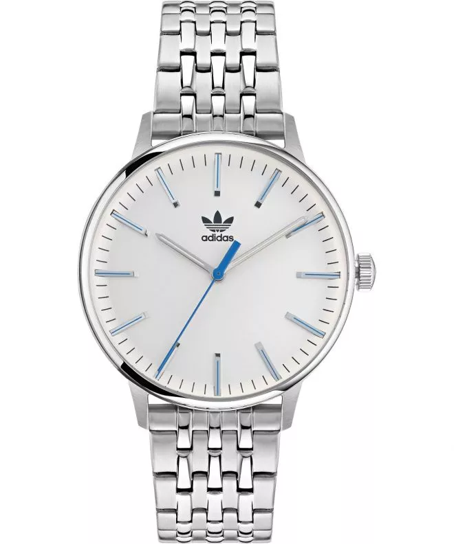 Hodinky Unisex adidas Originals Style Code One AOSY22022