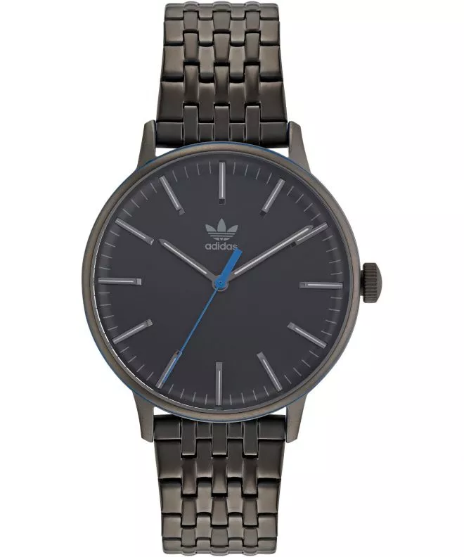 Hodinky Unisex adidas Originals Style Code One AOSY22023