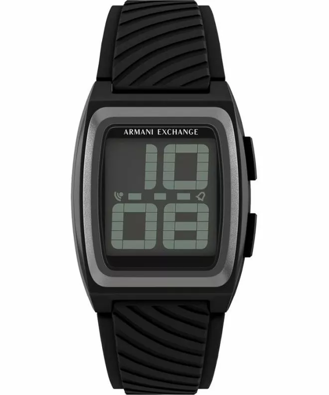 Hodinky pánske Armani Exchange Kelvin AX2971