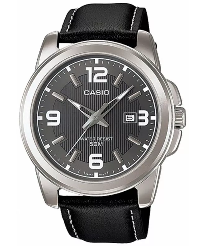 Hodinky pánske Casio Collection MTP-1314PL-8AVEF
