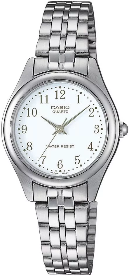 Hodinky Dámske Casio Classic LTP-1129A-7BH