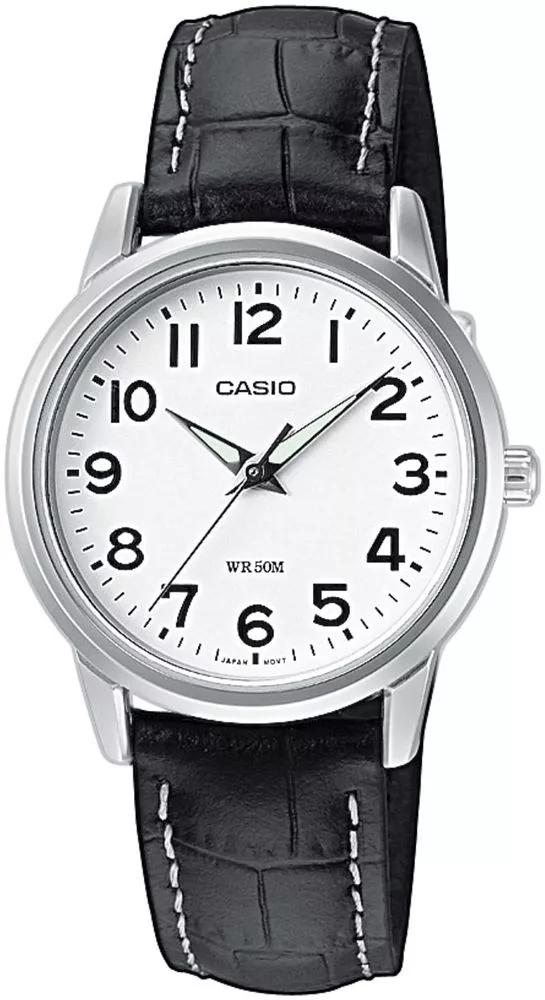Hodinky Dámske Casio Classic LTP-1303L-7BVEF (LTP-1303PL-7BVEF)