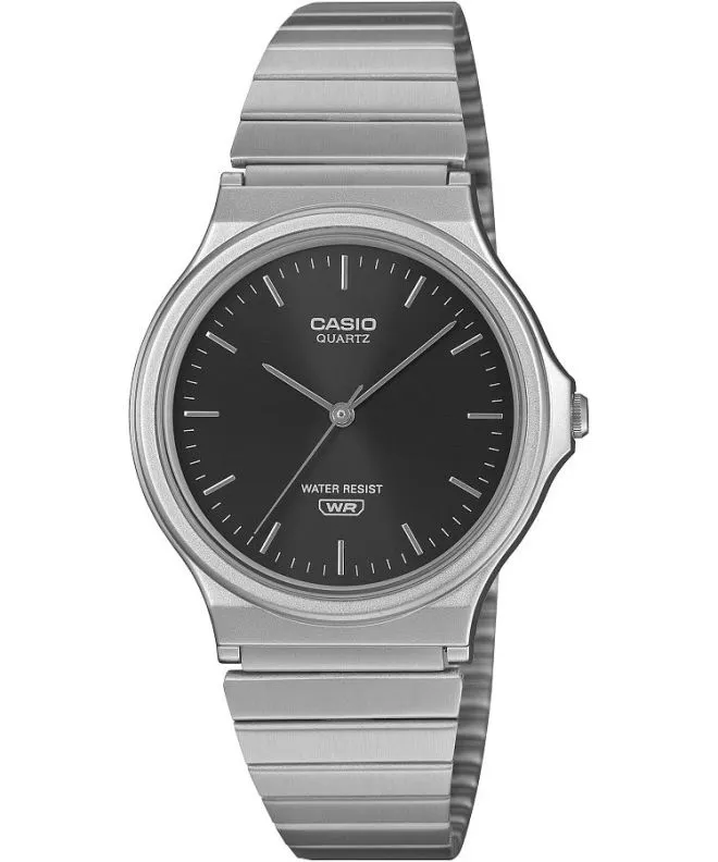 Hodinky unisex Casio MQ-24 MQ-24DA-1AER