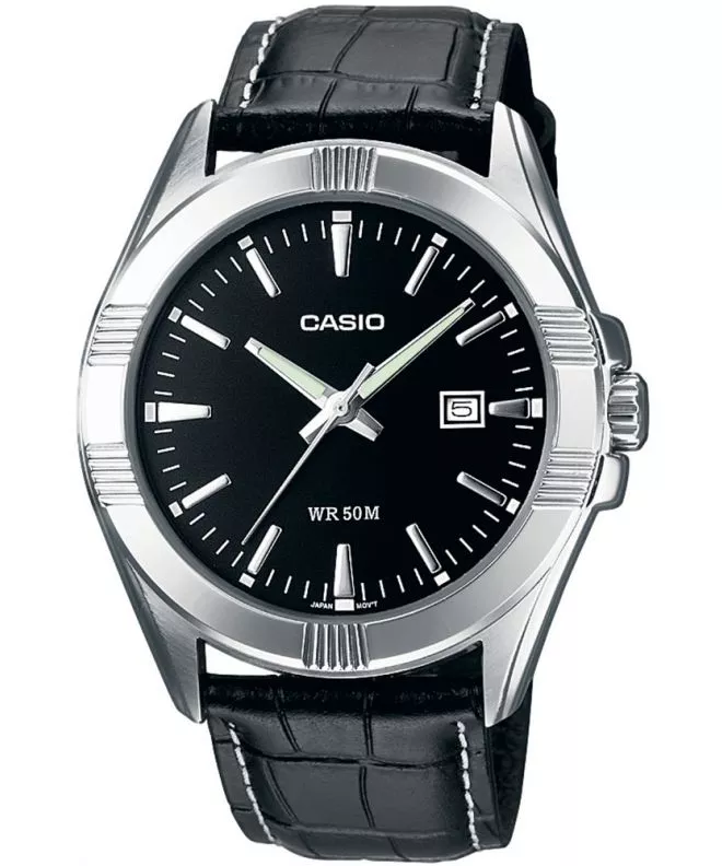 Hodinky Pánske Casio Classic MTP-1308L-1AVEF